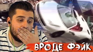 HARD PLAY WATCH THE SERG 14 MINUTES OF LAUGHTER THE BEST CAR JOKES OCTOBER 2019