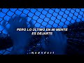 Relax (Take it Easy)- Mika // Espa&ntilde;ol