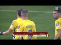 Bosnien-Herzegowina - Rumänien | European Qualifiers | DAZN Highlights