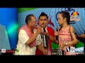 23 09 2016, Neay Vitamin C Jokes, Khmer Comedy, Bayon TV KAP Visamakal C...