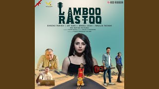 Lamboo Rastoo