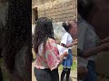 Tuko Kadi" by Joefes, ‪@SetaBamBam‬, ‪@ODIWAMURANGA‬ , ‪@NeuAlka‬ , ‪@16-Barz‬ &amp; ‪@NairoBee‬