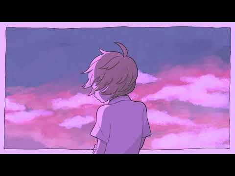 Defoko / Twilight Station + ust