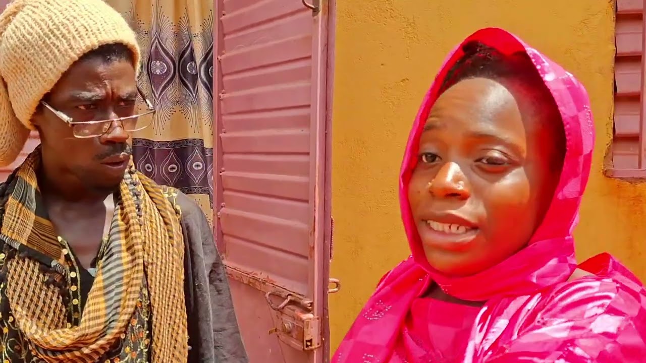 GBATO GBATO LA MOUSSO KÔ EP 80,,,,POPOSO,,,,