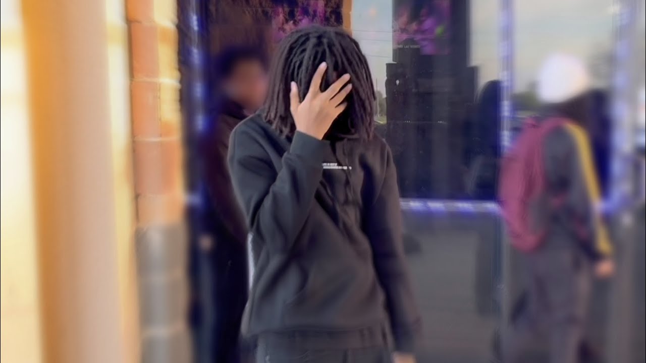 Watch AK Juice - Mask Off (Official Music Video) on YouTube Watch AK Juice - Mask Off (Official Music Video) on YouTube