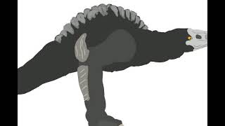 mega skull crawler v1 no link