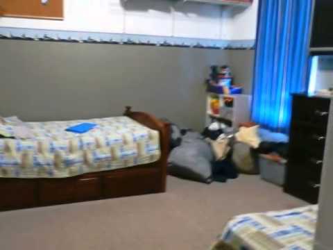 644 Rosedale Ave, Bronx, NY home video tour