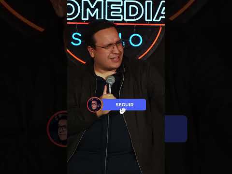Por su bien no CONSUMAN mas Chibcha