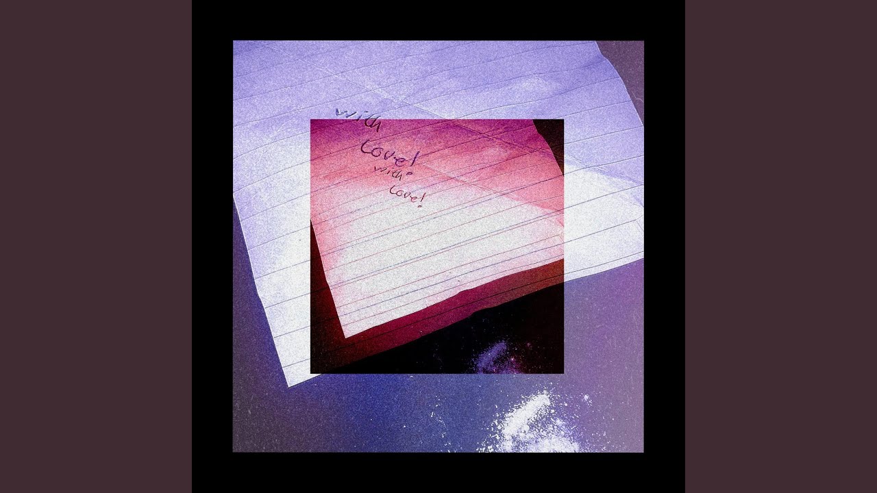 YouTube에서 Ghost 보기 YouTube에서 Ghost 보기