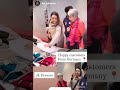 Happy Custmer from Germany