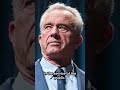 Top physician reacts to NYT report about RFK Jr.'s absence on the job