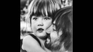 Tame Impala - My Old Ways Without Intro