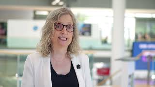 FRESCO-2: sex-based subgroup analysis of fruquintinib in pre-treated mCRC