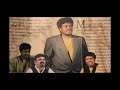 Albumki Kool Kolli Shimali Ahmed Shimaali Waayo WaayoрџЋ рџ Ќ Albumki Kool Kolli Shimali Ahmed Shimaali Waayo WaayoрџЋ рџ Ќ