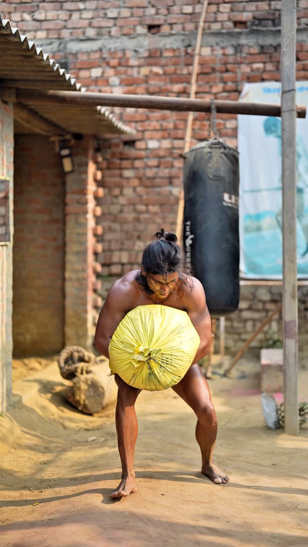 ❤️Love You ज़िंदगी ❤️ - ShareChat