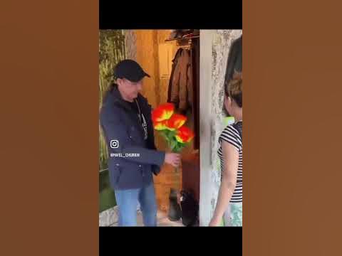 мр3 на 8 марта дарят всем подарки мр3 на 8 марта дарят всем подарки