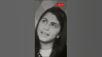 ماجدة الرومي تغني لفيروز 