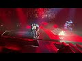 Måneskin - Zitti E Buoni - Eurovision 2021 - Grand Final
