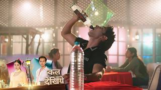 Tu Juliet Jatt Di NEW PROMO | October 14th | Arjun and Buzzo Will Search for Nawab