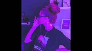 (FREE) R&B Type Beat  - 