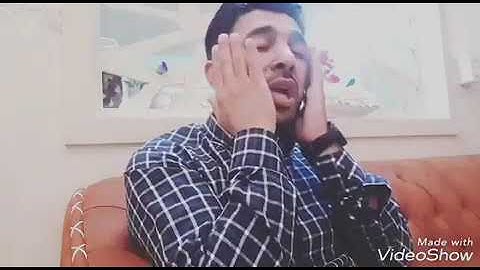القارئ سنكر عبدالقادر الكردي تلاوة خيالية تقليد الشيخ عبدالباسط عبدالصمد