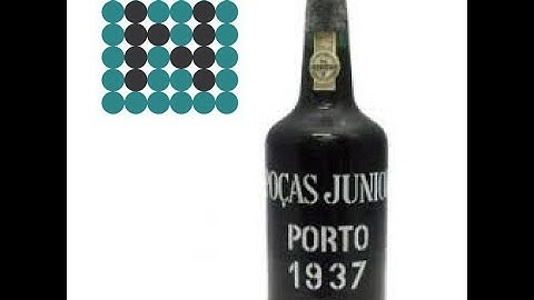 Porting ISDN to SIP Trunks