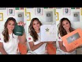 Luxury Haul آخر مشترياتي 