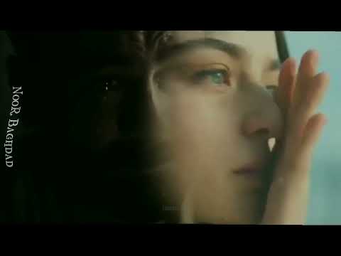 ان ڪ نت حبيبي ساعدني ڪي أرحل عنك نزار قباني