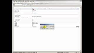 Analysing SilkTest Workbench Visual Test Results