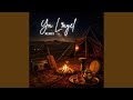 Ya L9ayel Remix 