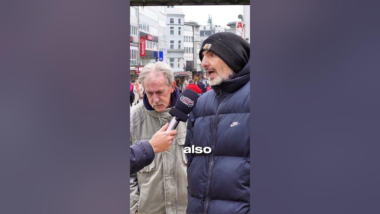 vollzeitjob trotz rente