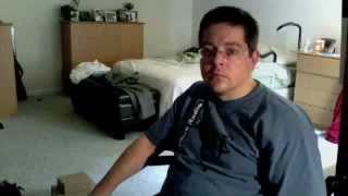 Budget Bicycle Center on Regent St. Has My Loyalty
