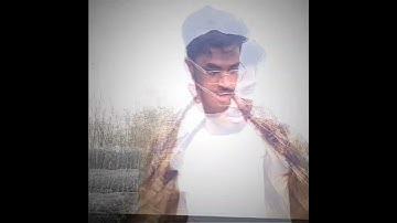 DESI KALAKAR 🤙 AE INSPIRED ALIGHT MOTION BADASS EDIT 🖤 XML IN COMMENT BOX #xml