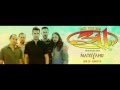 311 Summer Tour 2016