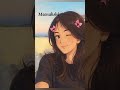 #commen#your#name#love#youtubeshorts#feedshorts#viral#trendingshorts#trending#shorts#reels#and#video