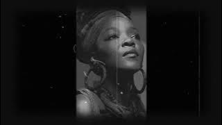 Vuli Ndlela Cover - Master KG x Brenda Fassie x Kabza De Small New Songs (Amapiano Type Beat 2025)