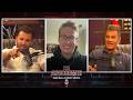 Why We Chose OAN Over Mainstream Media | The Anchormen