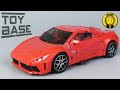 Supercar Dino Transformers Movie 3 Studio Series SS71 Dino Sports car robot toys[Not Ferrari]