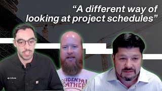 Celebrity Mastering Construction Project Management: Challenges, Technology, and Teamwork with Taurus Builders Net Worth