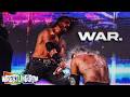 The Revolution is OVER - Wrestling With 'Tism: Ep. 8