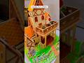 Sunday fun activity by viva family #funactivities #game