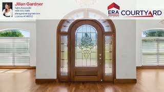 18465 N Antler Way, Edmond, OK 73012 18465 N Antler Way, Edmond, OK 73012