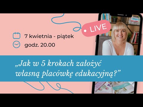 Wideo: Harmonogram w niepełnym wymiarze godzin czy elastyczny?