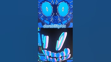 remake Justbutterfly404 vs Just404 @william761 @jaman-8 #viral #edit #1v1 #error404 enjoy