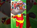 Subway Surfers Subway Princess Tom Hero Sonic Forces Subway Surfers Subway Princess Tom Hero Sonic Forces