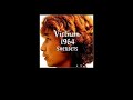 SHERBETS 『夢見るストロベリー』 弾き語り用カラオケ