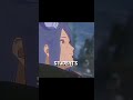 Naruto X Go Gyal Edit Anime Shorts 