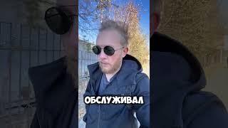 #ремонт #казахстан #ремонтквартир #ламинат #керамогранит