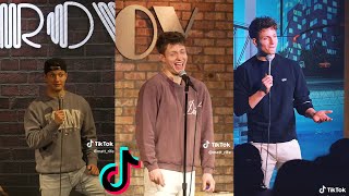 2 HOUR Of Matt Rife Stand Up - NEW Comedy Shorts Compilation #3