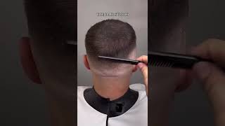 Dexe Hair Building Fiber For Thin Hair hairfibers hairgoals hairthinning hair fyp haircare